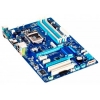 Материнская плата Gigabyte GA-Z77P-D3 Soc-1155 iZ77 DDR3 ATX AC'97 8Ch GbLAN SATA3 RAID HDMI