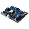Материнская плата MSI FM2-A85XA-G65 Soc-FM2 AMD A85X DDR3 ATX AC'97 8ch GbLAN VGA+DVI+HDMI