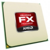 Процессор AMD X4 FX-4130 AM3+ (FD4130FRGUBOX) (3.8/2000/8Mb) BOX