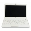 Нетбук iRU Ultraslim 301 Fusion E240/2Gb/320Gb/HD6310/11.6"/HD/W7S/white/6c/WiFi/Cam