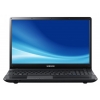 Ноутбук Samsung NP305E5Z-S07 A4 3300M/4Gb/500Gb/DVDRW/HD6470 1Gb/15.6"/HD/1366x768/Free DOS/titan/BT4.0/6c/WiFi/Cam (NP305E5Z-S07RU)