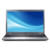 Ноутбук Samsung NP350V5C-A06 Core i5-3210M/8Gb/500Gb/DVDRW/HD4000/15.6"/HD/1366x768/Win 8 Single Language 64/titan/BT4.0/6c/WiFi/Cam (NP350V5C-A06RU)
