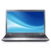 Ноутбук Samsung NP350V5C-T01 Core i5 3210M/6Gb/750Gb/DVDRW/HD7730 2Gb/15.6"/HD/1366x768/WiFi/BT4.0/W7HB64/Cam/6c/black (NP350V5C-T01RU)