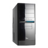 ПК iRU Corp 310 Cel G540/2Gb/500Gb/No OS/black