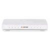 Униф.управление угрозами Fortinet FortiGate-20C 1х10/100/1000 WAN ports 4-ports 10/100/1000 (FG-20C)