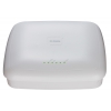 Точка доступа D-Link DWL-3600AP/A1A/PC 10/100/1000BASE-TX