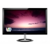 Монитор Asus 23" VX238T черный TN+film LED 16:9 DVI M/M матовая 250cd 1920x1080 D-Sub FHD (90LMGB001R01021C-)