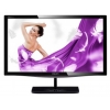 Монитор Philips 23" 239C4QHSB (00/01) Black IPS LED 5ms 16:9 2xHDMI 20M:1 250cd