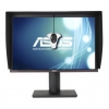 Монитор Asus 24" PA248QJ черный IPS LED 16:10 DVI HDMI матовая HAS Pivot 300cd 1920x1200 D-Sub DisplayPort FHD USB 6.4кг (90LMG0150Q50081E-)