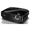 Проектор BenQ MS517 DLP 2700ANSI SVGA 13000:1 6500hrs lamp life SmartEco 3Dvia HDMI Brilliant color (9H.J6L77.33E)