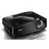 Проектор BenQ MX518 DLP 2700 ANSI XGA 13000:1 6500hrs lamp life SmartEco 3Dvia HDM Brilliant color  (9H.J6X77.33E)