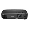 Проектор Epson EB-X02 LCD 2600 ANSI Lm XGA (1024х768) 3000:1 лампа на 5000час. ECO 2.3кг (V11H432140)
