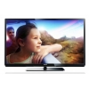 Телевизор LED Philips 32" 32PFL3107H/60 Black HD READY 100Hz PMR USB MediaPlayer (RUS)