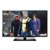 Телевизор LED Toshiba 40" 40RL953RB REGZA Black FULL HD 100Hz USB Wi-Fi Ready DVB-T2/C (RUS)