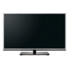 Телевизор LED Toshiba 46" 46TL963RB REGZA Silver Metallic FULL HD 3D 200Hz USB Wi-Fi Ready DVB-T2/S/C (RUS) Smart TV