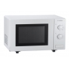 СВЧ-печь Bosch HMT72M420