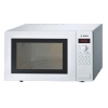 СВЧ-печь Bosch HMT84M421