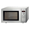 СВЧ-печь Bosch HMT84M451