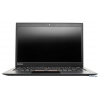 Ноутбук Lenovo ThinkPad  X1 Carbon (N3K57RT) i7-3667U/4G/256G SSD/14'' HD+/AMT/vPro/3G/Wi-Fi/BT/cam/Win7 Pro