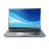 Ноутбук Samsung 700Z5C-S02 Silver i5-3210M/6G/1Tb+ExpressCache 8G/DVD-SMulti/15,6"HD+/NV GT640M 1G/WiFi/BT/cam/Win8 Pro (NP700Z5C-S02RU)
