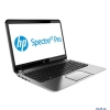 Ноутбук HP SpectreXT Pro <B8W13AA> i5-3317U/4Gb/128Gb SSD/13.3" HD/WiFi/BT/TPM 1.2/Cam HD/4c(8.0h)/Win 7Pro