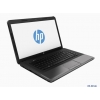 Ноутбук HP 650 <C1M92EA> i3-2328M/2G/320G/DVD-SMulti/15.6" HD/WiFi/BT/cam HD/6c/bag/Win 8