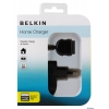 Зарядное устройство для Galaxy Tab Belkin F8M112cw04