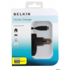 Зарядное устройство Belkin USB -microUSB F8M126cw04
