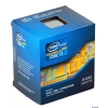 Процессор Intel Core i3-3225 BOX <3.30GHz, 3Mb, LGA1155 (Ivy Bridge)>