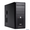Корпус Gigabyte GZ-X3 ATX, без БП, безвинтовые крепления, черный, USB 2.0, 1x 12см вент-р, сталь 0,6 мм. (GZ-X3BPD-400)