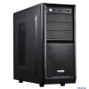 Корпус Gigabyte IF133 ATX, без БП, USB 3.0, 2x 12см, сталь 0,5мм. (2AZIF-13800-H32R)