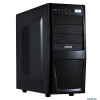 Корпус Gigabyte IF233 ATX, без БП, USB 3.0, 2x 12см, сталь 0,5мм. (2AZIF-23800-H32R)
