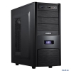 Корпус Gigabyte IF333 ATX, без БП, USB 3.0, 2x 12см, сталь 0,5мм. (2AZIF-33800-H32R)