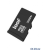 Карта памяти MicroSDHC 32GB Leef Class10 (LFMSD-03210R)