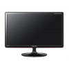 Монитор 18.5" Samsung S19B370B (370BS) Black-Red NEW LED, 1366x768, 5ms, 250cd/m2, 1000:1 (Mega DCR), D-Sub, DVI (замена на S19С300B) (LS19B370BS/CI)