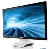 Монитор 24" Samsung C24B750X (750XS) NEW, MVA, LED, 1920x1080, 5ms, 250 cd/m2, HDMI, USB, 5 Вт x 2, Jack, Black-white (LC24B750XS/CI)