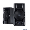 Колонки Hercules XPS 2.0 30  DJ Club 4780690 (4780690)