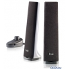 Колонки Hercules XPS 2.0 40 Slim White 4780710