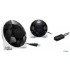 Колонки Hercules XPS Diamond 2.0  USB   4780683
