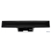 Колонки Hercules XPS Soundbar  USB   4780684