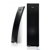 Колонки Hercules XPS 2.0  10  Arc White USB  4780686