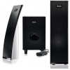 Колонки Hercules XPS 2.1 20  Arc White   4780687 (4780687)