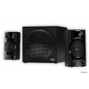 Колонки Hercules XPS 2.1 Bassboost  4780688 (4780688)