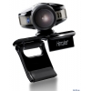 Камера интернет Hercules Dualpix Emotion  (4780585)