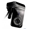 Камера интернет Hercules Dualpix HD720p for notebooks   (4780582)