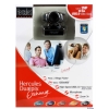 Камера интернет Hercules HD Exchange (4780463)