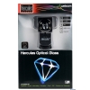 Камера интернет Hercules HD Optical Glass  (4780715)