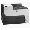 Принтер HP LaserJet Enterprise 700 M712dn  CF236A  A3, 41/20 стр/мин, дуплекс, 512Мб, USB, Ethernet (замена Q7543A LJ5200, Q7545A LJ5200tn)