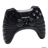 Геймпад Thrustmaster Twireless Black  PS3  (4160522)