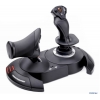 Джойстик Thrustmaster T.Flight Hotas X  PS3  (4160543) (4160543)